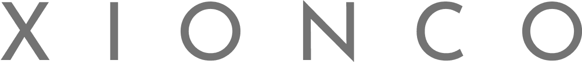 Logo Banner